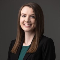 Alyssa Becker Email & Phone Number