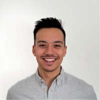 Marco Rudolph Email