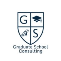 Graduate Consulting