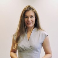 Global Capital Trust Employee Anita Veress's profile photo