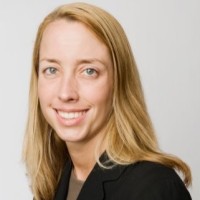 Knak Employee Carrie Cook's profile photo