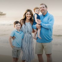 Erin Nettles Email & Phone Number