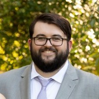 American College of Cardiology Employee Timothy Talbott's profile photo