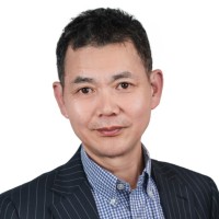 Gary Wang Email & Phone Number