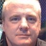 George Barton Email & Phone Number