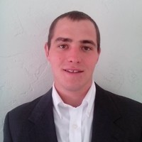 Zynex Medical Employee Jeff Rice's profile photo