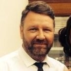 Paul Berks Email & Phone Number