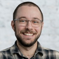 Cassie Pinkham's profile photo