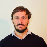 Ledevit Employee Matias Gauto Puigbó's profile photo