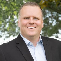 Appleton Area Health Employee Matt Tollefson's profile photo