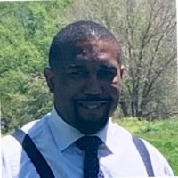 Lockheed Martin Employee Gregory Westbrook's profile photo