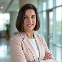 Appalachian Regional Healthcare (ARH) Employee Carrie Rudzik's profile photo