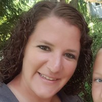 OT Sports Industries, Inc. Employee Melissa Schimmel's profile photo