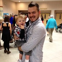 Brandon Bobkowski Email & Phone Number