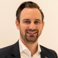 Joost van Eijk Email