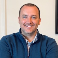 Folklore Digital Employee Stephen Mariucci's profile photo