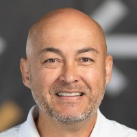 OPENLANE US Employee Harold Brooks's profile photo