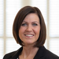 SIMA Employee Karen Capehart's profile photo