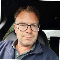 Andy Cooling Email
