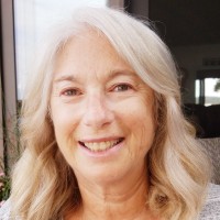 Karen McFall Email & Phone Number
