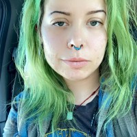 Kynd Cannabis Company Employee Jessica Bonta's profile photo