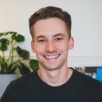 Cameron Stow Email & Phone Number