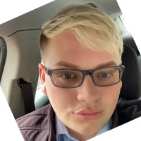 Zachary Holbrook-Rairdon Email