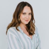 Archmill House Employee Alyssa Williamson's profile photo