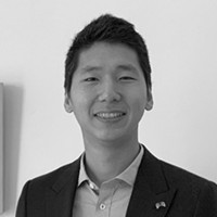 hiblocks Employee Hanjun Kim's profile photo