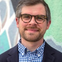 Will Perreault Email & Phone Number