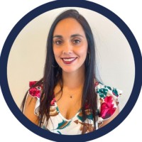 Classroom.tv Employee Daniela Contreras Jorquera's profile photo