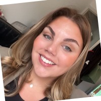 Essex Cricket Employee Drew Smith's profile photo