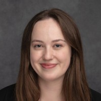 Ella Stanley Email & Phone Number