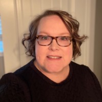 Cindy Bridges