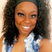 Porcha Lockett Email