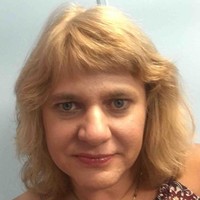 Rhonda D'Aquin Email & Phone Number