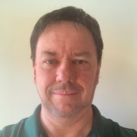 HonorBuilt Employee Chris Bennett's profile photo