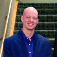 Gravity Networks, LLC Employee Shane Pittman's profile photo