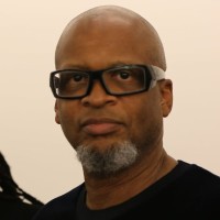 Bird of Prey Arts & AF-EX Employee J Lathon's profile photo