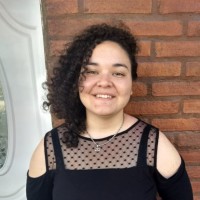 Embeddables Employee Laura Marcenaro's profile photo