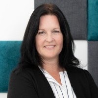 Betsson AB (publ) Employee Jonna Danlund's profile photo