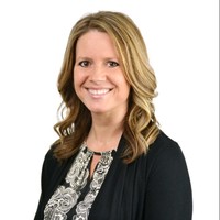 Julie Crowley Email & Phone Number