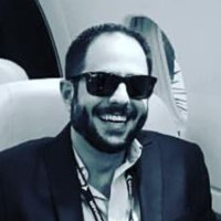 Silver Bullet Technologies, LLC Employee Yoan Pons's profile photo