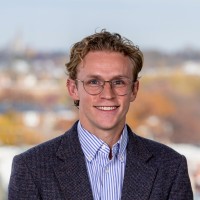 Patrick Crotty Email & Phone Number
