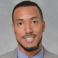 McAngus Goudelock & Courie Employee Aaron McCall's profile photo