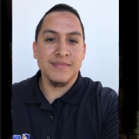 Leonel Galindo Email