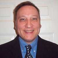 Mike Pidcoe Email & Phone Number