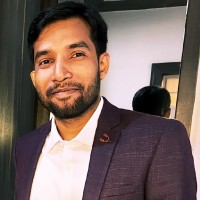 Chandan Kumar Email