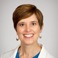 Clarissa Gaff Email & Phone Number