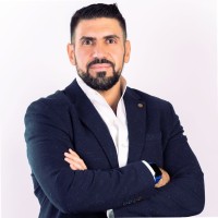 Sami Jabry Email & Phone Number